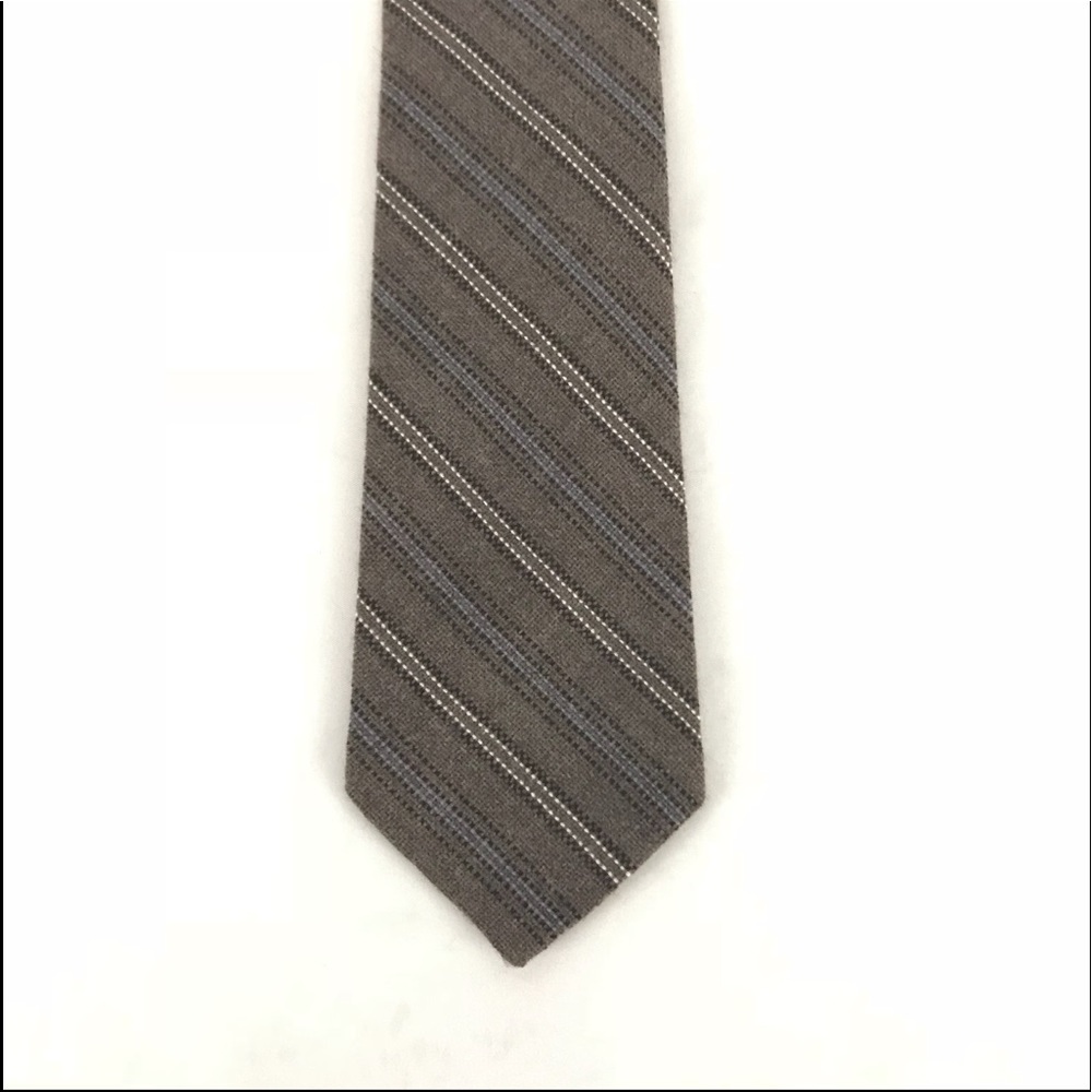 Paddock Tie